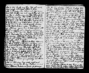 Go to image 297.