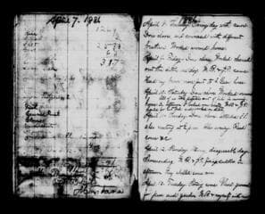 Go to image 241.