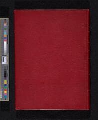 Go to image 222.