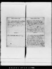 Go to image 63.