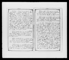 Go to image 75.