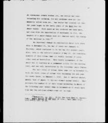 Go to image 23.
