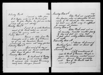 Go to image 135.