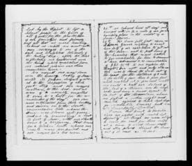 Go to image 32.