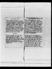Go to image 70.