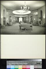 Go to image 42.