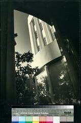 Go to image 57.