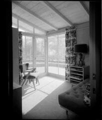 Go to image 19.