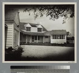 Go to image 9.