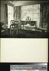 Go to image 7.