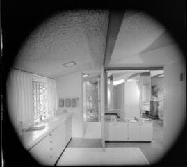 Go to image 20.