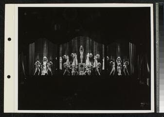 Go to image 67.