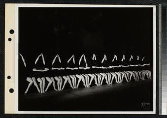Go to image 73.