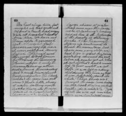 Go to image 113.