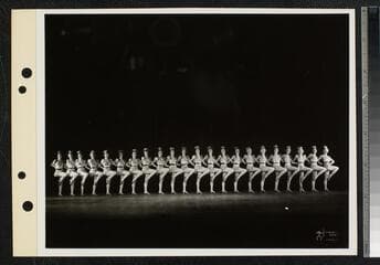 Go to image 69.