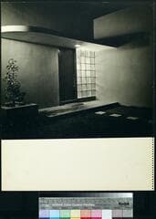 Go to image 15.