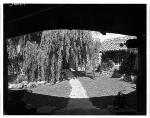 Go to image 8.