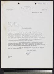 Go to image 2.