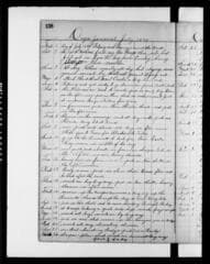 Go to image 99.