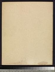 Go to image 36.