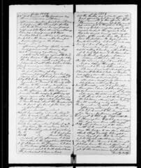 Go to image 101.