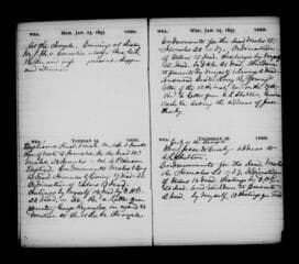 Go to image 138.