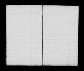 Go to image 380.