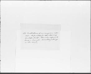 Go to image 59.