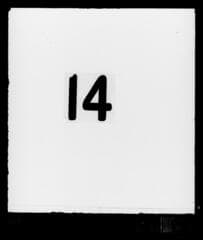 Go to image 531.