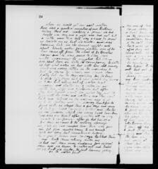 Go to image 24.