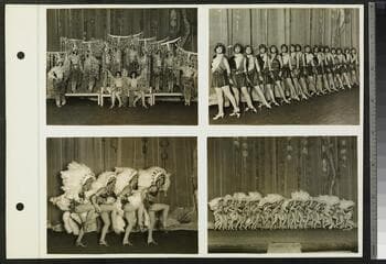 Go to image 90.