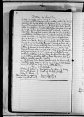 Go to image 23.