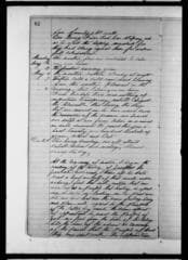 Go to image 66.