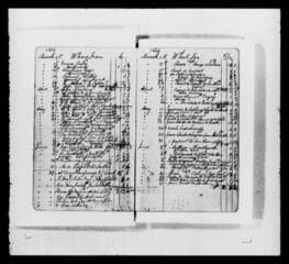 Go to image 98.