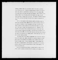 Go to image 199.