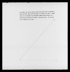 Go to image 49.