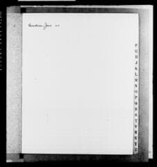 Go to image 8.