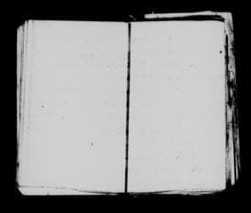 Go to image 1104.