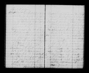 Go to image 1192.