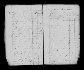 Go to image 360.