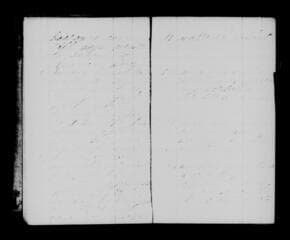 Go to image 384.
