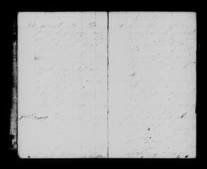 Go to image 381.