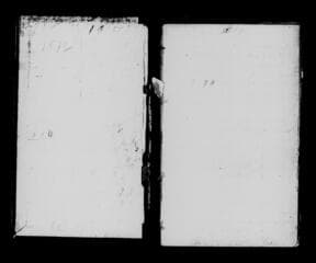 Go to image 374.