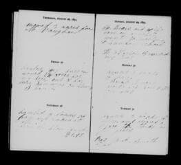 Go to image 739.