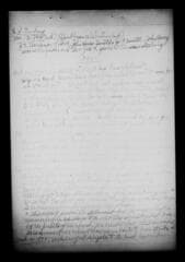 Go to image 184.