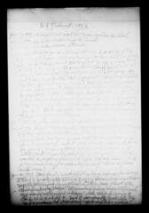 Go to image 302.
