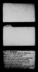 Go to image 287.