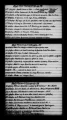 Go to image 26.