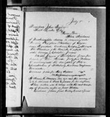 Go to image 588.