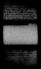 Go to image 286.